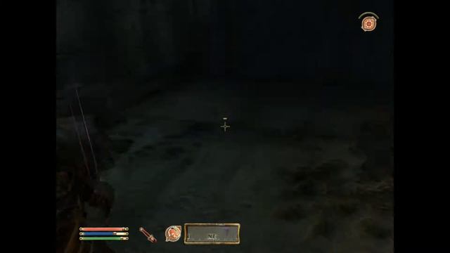 The Elder Scrolls IV: Oblivion Walkthrough - Part 5 (Xbox360/PS3/PC) смотреть онлайн