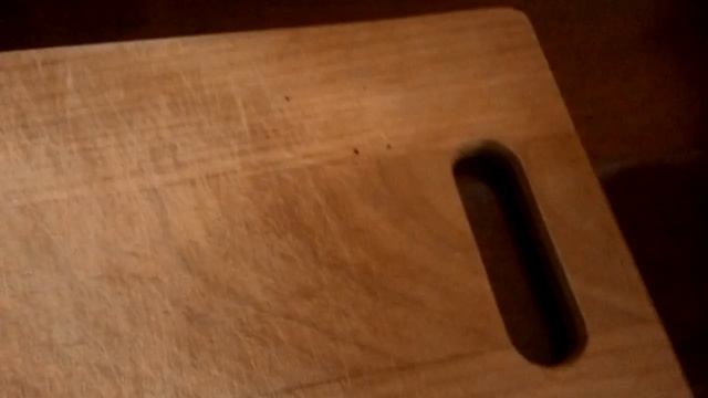 Пилим насос смотреть онлайн