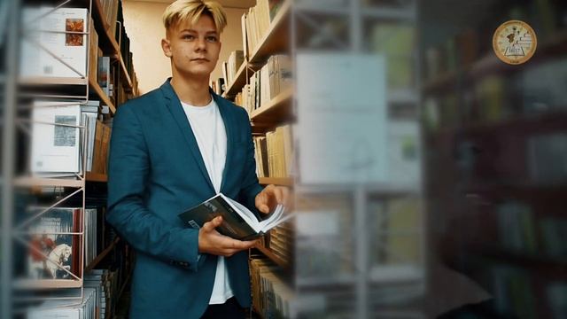 "Преступление и наказание" Ф.М. Достоевский смотреть онлайн