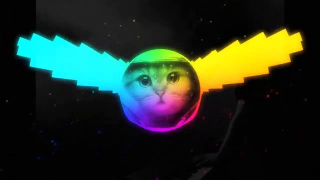 Burak Yeter -Tuesday Remix  #5