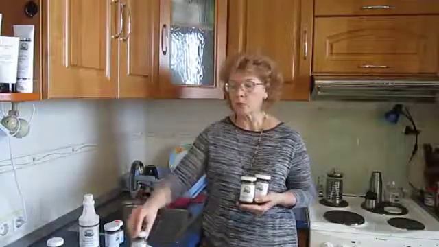 Листья оливы смотреть онлайн