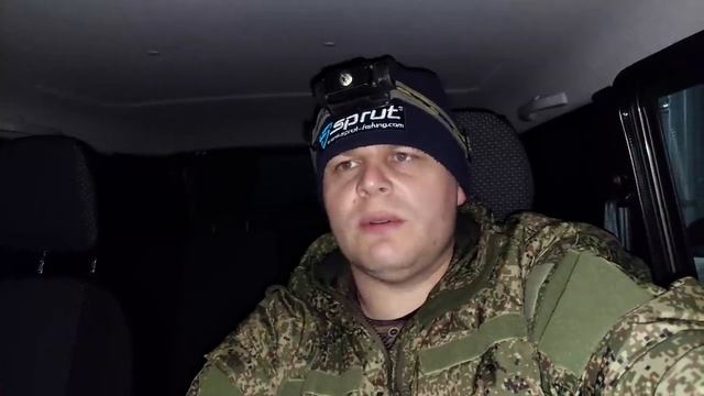 Нива легенд, год владения, 30000км. пробега, итоги и выводы! смотреть онлайн