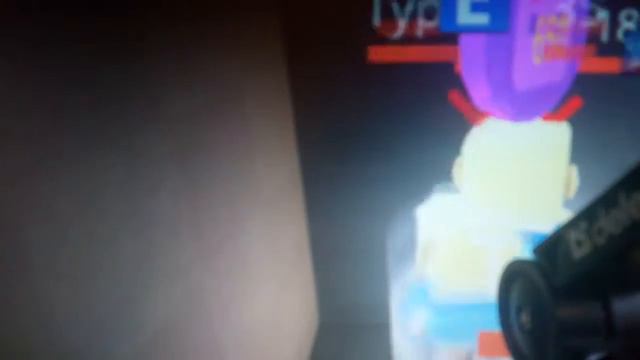 Блоки в когаме смотреть онлайн