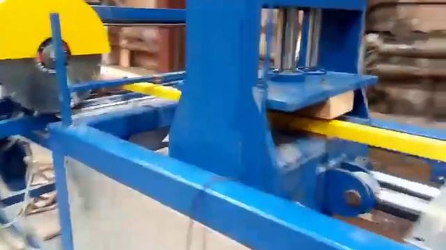 Новосибирск - Производство стеклопластикового профиля, 2015 г смотреть онлайн