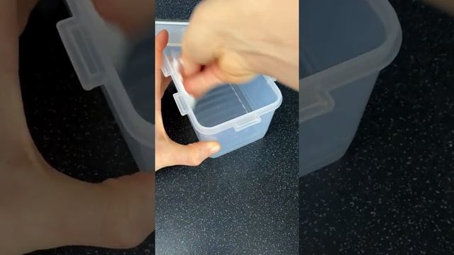 ДЕСЕРТ В МИКРОВОЛНОВКЕ ЗА 5 МИНУТ НА РАБОТЕ смотреть онлайн