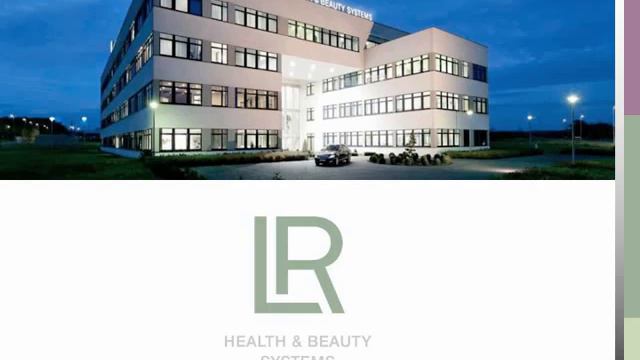 Специальный Материал смотреть онлайн