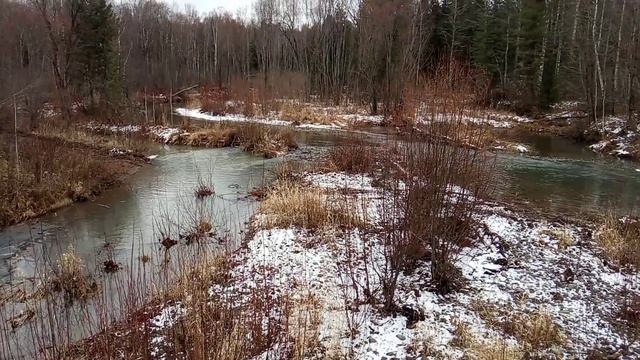 #горная_шория#граница#истоки#реки_кондома смотреть онлайн