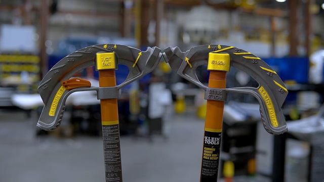 Introduction to the Conduit Bender смотреть онлайн