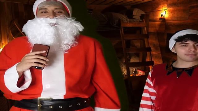 COPIAS BARATAS de MINECRAFT ⛏️ смотреть онлайн