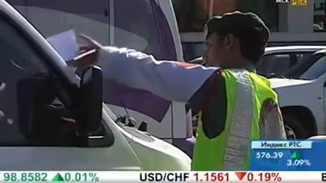 ОАЭ, Дубай UAE, Dubai отдых и туризм 002 смотреть онлайн