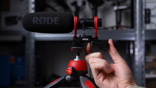 Rode Wireless Go II Aşırı Detaylı İnceleme смотреть онлайн