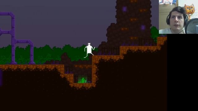 Zzzz Zzzz Zzzz #6 - Lost Gate смотреть онлайн