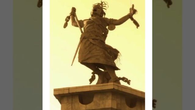 Чыгыш Тимор 11- класс смотреть онлайн