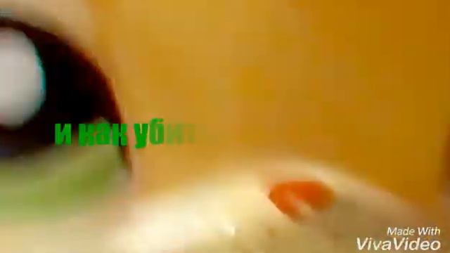 MV:как такое может быть смотреть онлайн