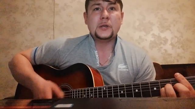 Моя милая мама смотреть онлайн