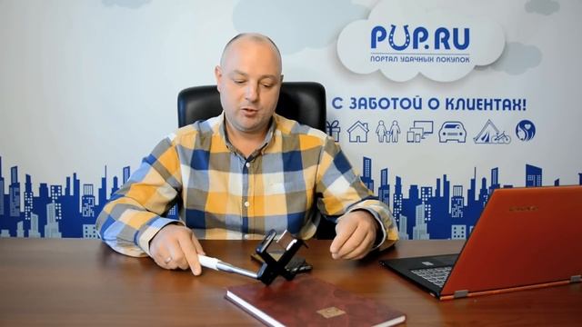 Обзор монопода для селфи d09 с Bluetooth, кнопкой на ручке и зеркалом для съемки основной камерой смотреть онлайн