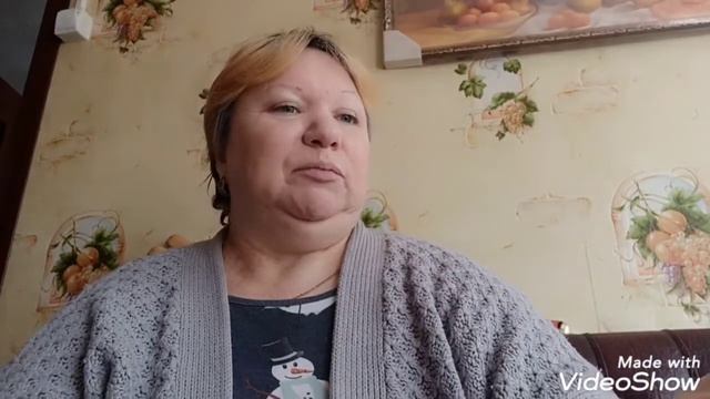 Огляд покупків ?Почала працювати в Лавесті? смотреть онлайн