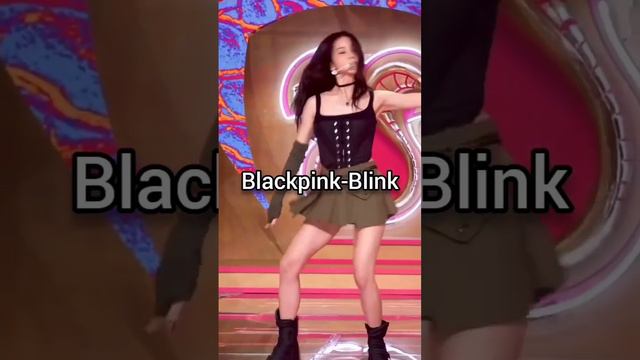 Как называют фанатов разных Kpop групп💋 #kpop #фанаты смотреть онлайн