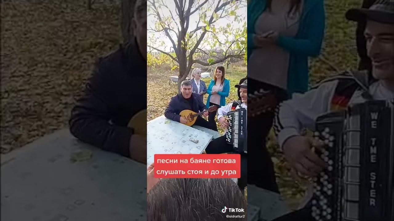 Далгат Омаров, заслуженный артист Республики Дагестан - Моё сердце. смотреть онлайн