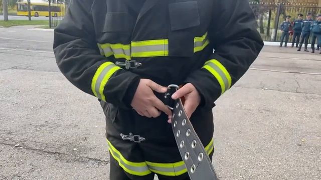 МЧС Минск проводы на пенсию Сенчени И.В. смотреть онлайн