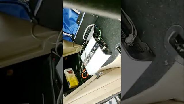 Mercedes GLK Bass(2) смотреть онлайн