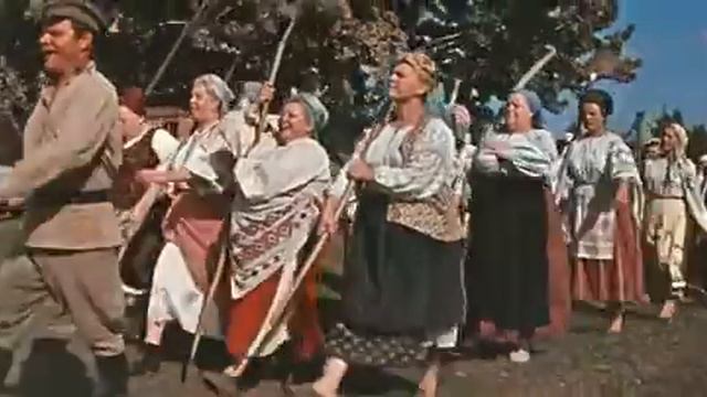 8 марта 2022 года, РК "Марлин", За милых дам!!! смотреть онлайн