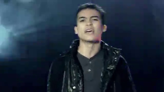 MURAD QREQA---QARABAG-2