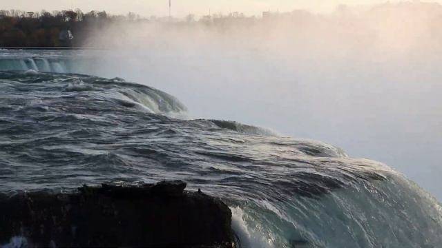 Спокойная Музыка Для Медитации И Снятия Стресса Meditation Music , Nature Sounds смотреть онлайн