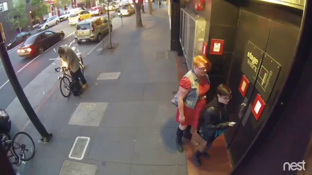 Дерзкий угон велика средь бела дня смотреть онлайн