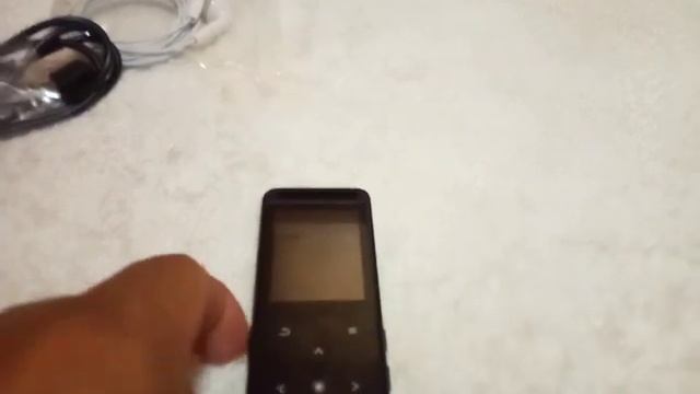 Benjie M6, Bluetooth смотреть онлайн