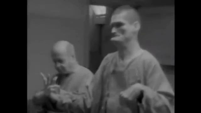 Тайна семьи Кеннеди и бесчеловечное лечение! смотреть онлайн