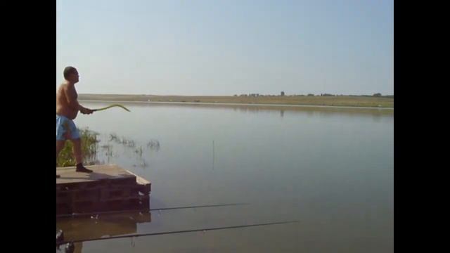 Stalker 2013 смотреть онлайн