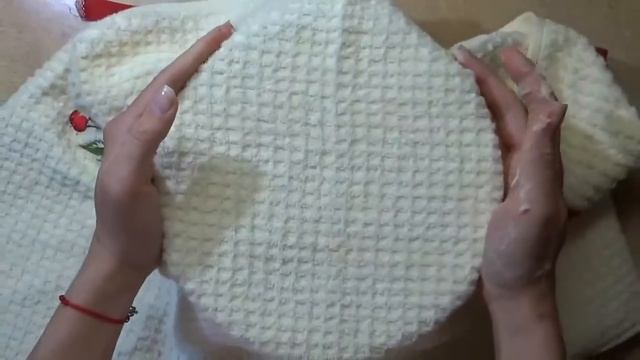 Домашние сосиски в тесте???Готовим #домавместе с #ЧудоПечка смотреть онлайн