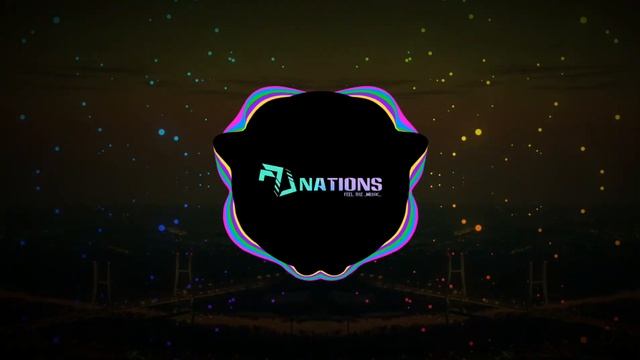 Lady Gaga, Bradley Cooper - Shallow (MAKA'FLOP ZOUK REMIX) смотреть онлайн