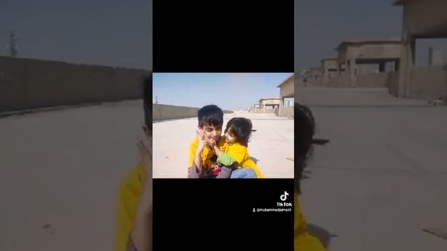 September 20, 2023(2) смотреть онлайн