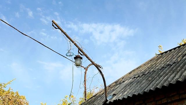 Санитарная зона смотреть онлайн