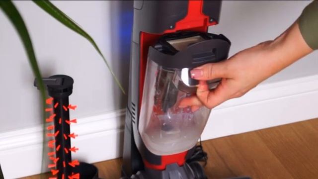 Мода для Мужчин