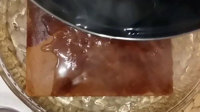 HAZIR REVANI TATLISI NASIL YAPILIR/КАК ПРИГОТОВИТ ГОТОВЫЙ КЕКС БАСБУСА смотреть онлайн