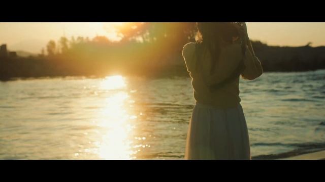 SONY FX30 /7artisans 35mm T1.05 (４K test footage) смотреть онлайн