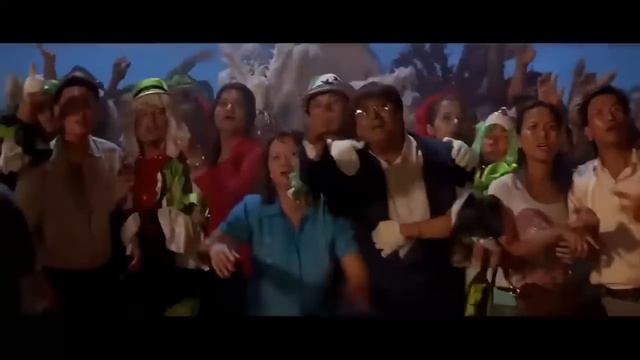 o vingador da noite FILME INDIANO filme completo #Saldoçe смотреть онлайн