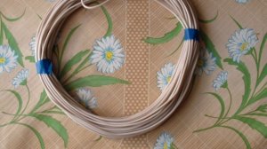 Выбираем провод для КВ антенны