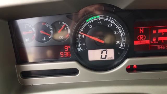 Truck Sound Renault Premium 460 dxi 11 litre Volvo engine bad noise/Motor klappert смотреть онлайн