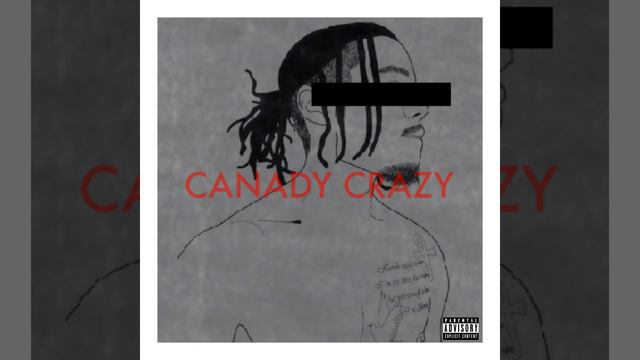 Canady Crazy смотреть онлайн