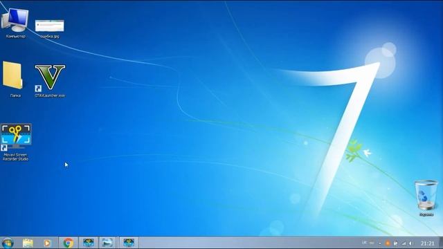 Как устранить ошибку (oxc0000142)? смотреть онлайн