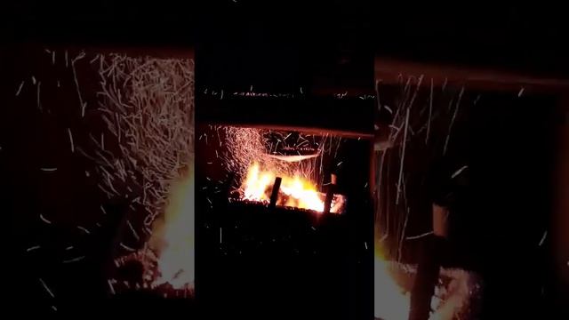 Россия котёл зота Стаханов 135 квт бир заправка 8 кун ёнади. ☎️+998905544454 смотреть онлайн