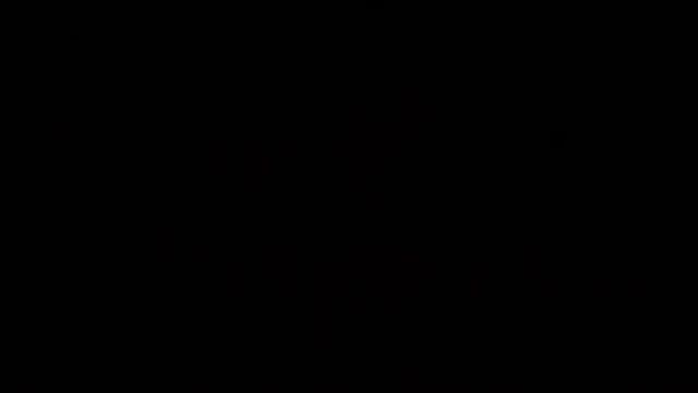 Читаем сказку малышам. смотреть онлайн