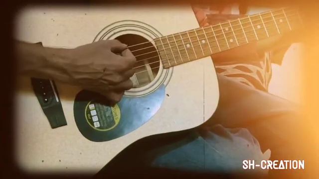 guitar cort ad810 op look | review | features смотреть онлайн