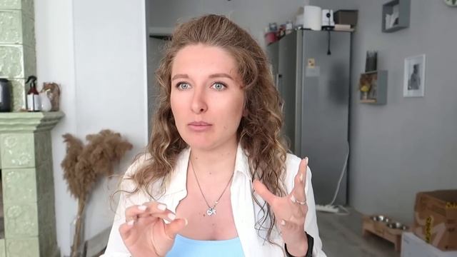 Лазерная коагуляция сетчатки глаза ?️Как это было у меня смотреть онлайн