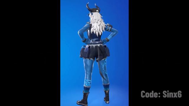 Fortnite FREE bundle.. смотреть онлайн