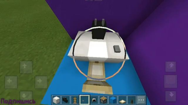 КАК СДЕЛАТЬ КОМПЬЮТЕР БЕЗ МОДОВ? смотреть онлайн